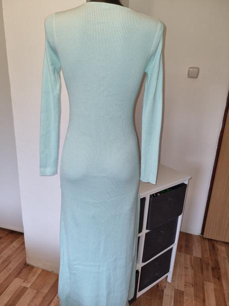 Damsky sveter, stradivarius,s