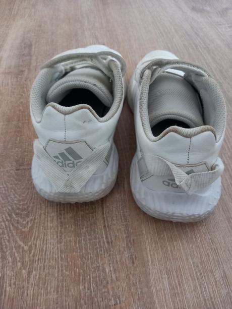 Botasky adidas, adidas,34