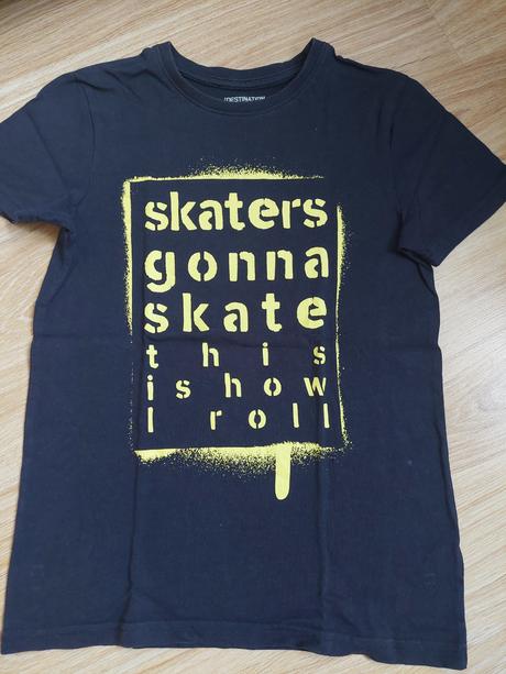 Tričko pepco v.146-152, pepco,146