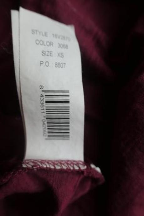 Desigual original nadherne damske saty xs-m, desigual,s