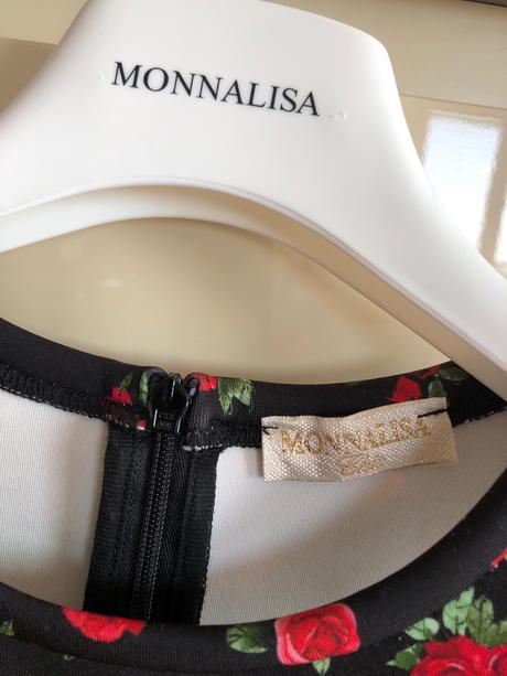 Monnalisa saty, monnalisa,146