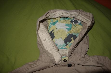 Tenka bundicka rocha john rocha od debenhams, rocha.little.rocha,116