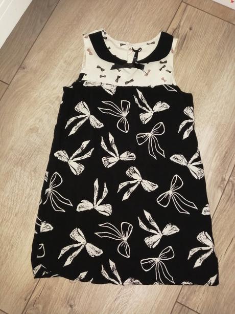 Tunika next, next,116