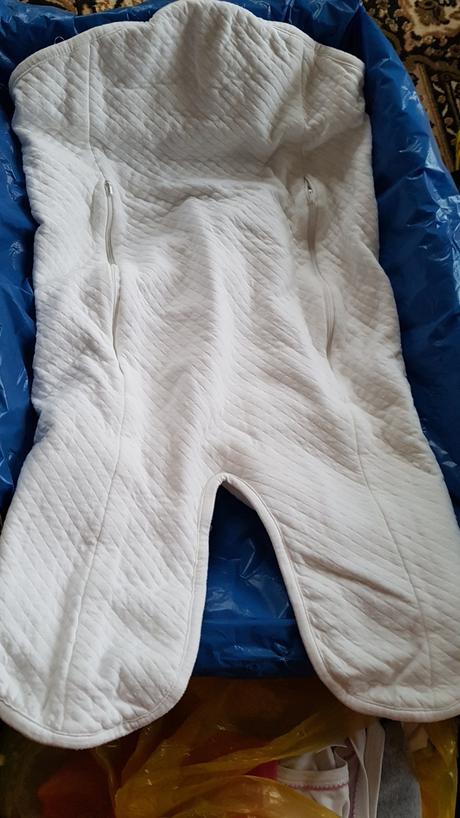 Fusak red castle vhodny aj do vajicka, red castle