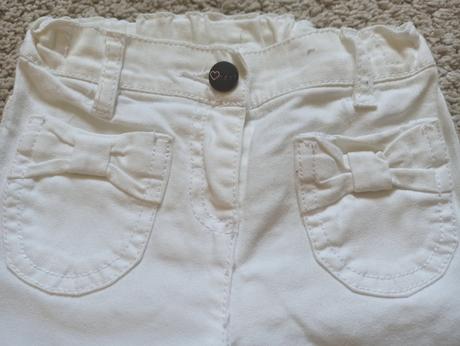 Rifle s maslickami, next,92