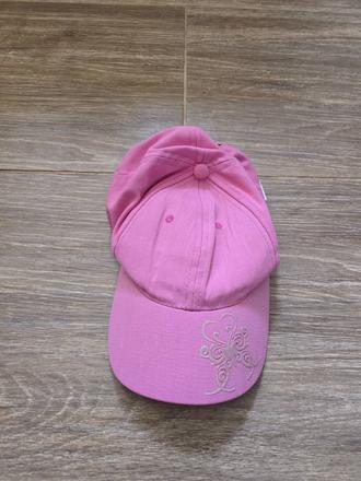 Šiltovka č.116-128, 116