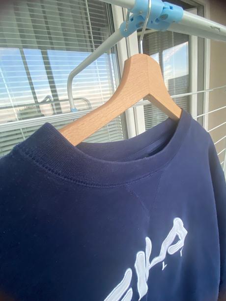 Fila - pánska mikina, fila,xl