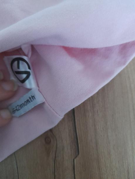 Čiapka elodie, elodie details,74