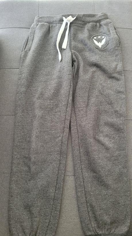 Hrubsie teplaky, 152