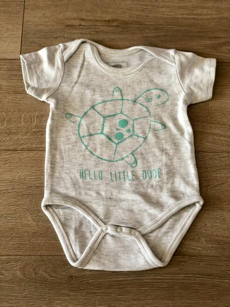 Body pepco, pepco,74