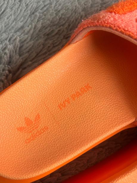 Adidas x ivy park v.42, adidas,42