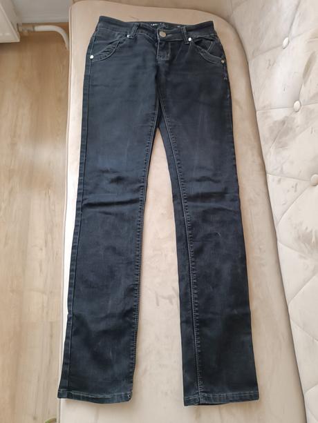 Rifle elastické, 26