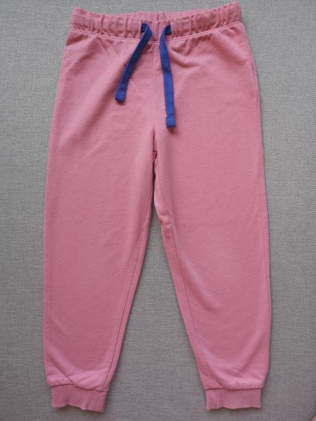 Teplaky zn. lupilu, lupilu,98