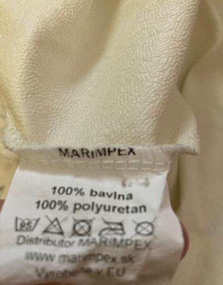 Detská nepremokavá plachta do postielky, šírka (cm): 55,dĺžka (cm): 100