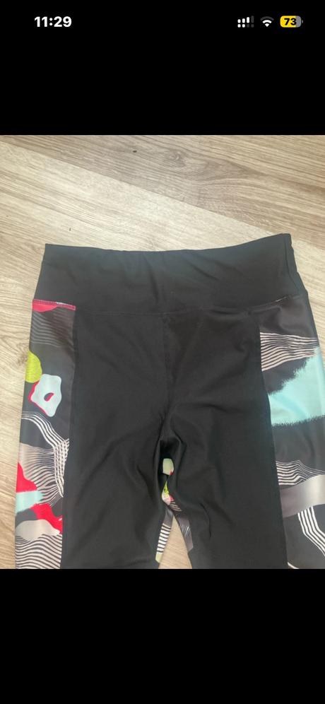 Guess leginy, guess,m