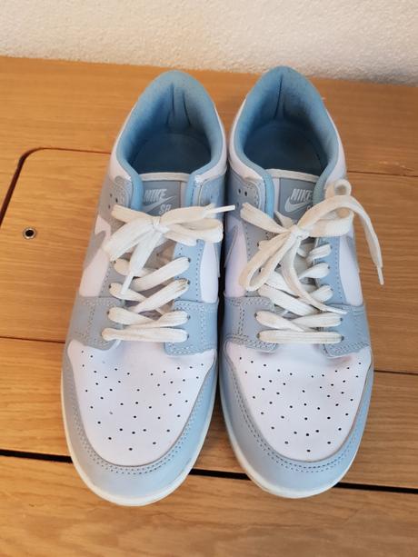 Tenisky nike, nike,41