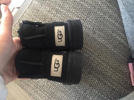 Ugg originál cizmy, ugg,22
