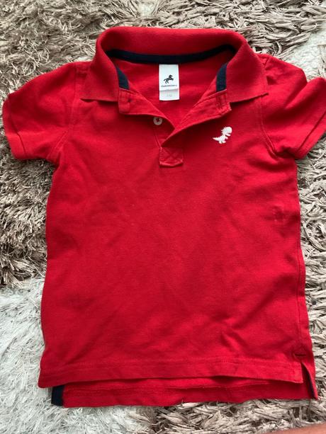 Frajerské tricko palomino, palomino,110