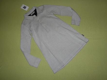 Nove koselove satocky imps&elfs, 116