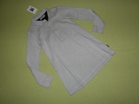 Nove koselove satocky imps&elfs, 116