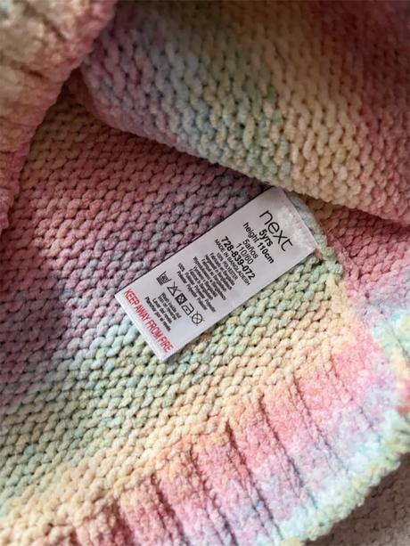 Pulover next, next,110