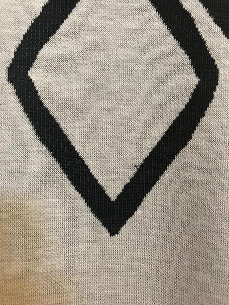 Saty river island vel. s, river island,s