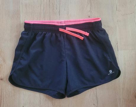 Funkčné šortky, domyos,146
