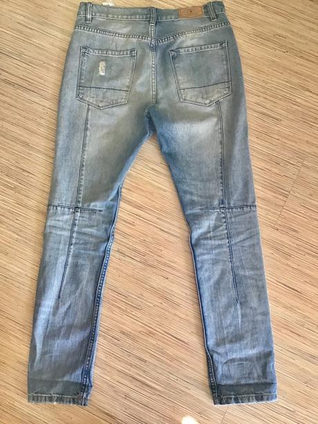 Pekné rifle /3n, amisu,s