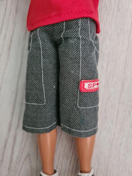 2x ken,