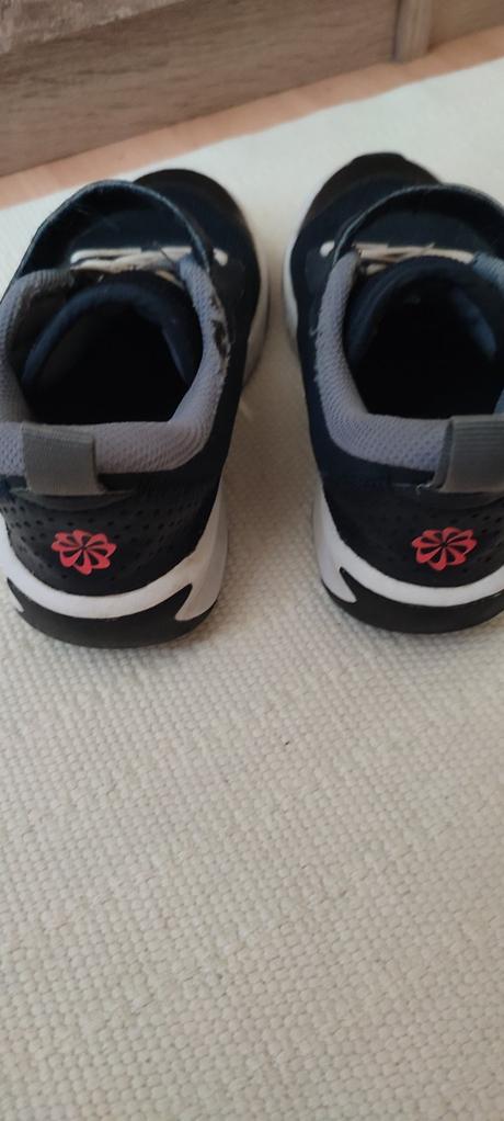 Nike tenisky, nike,29