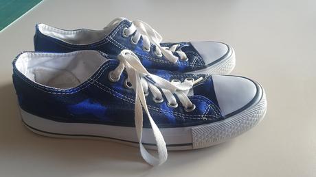 Tenisky converse, converse,38