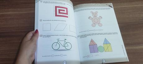 Matematika 5.ročník, 