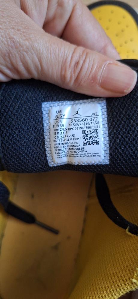 Nike -jordan 39, air jordan,39