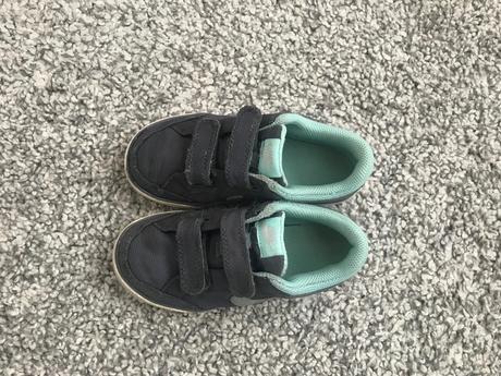 Tenisky nike 28,5, nike,29