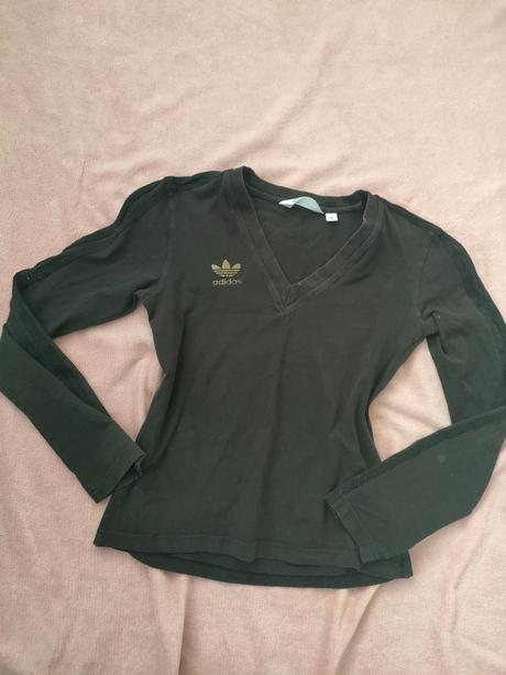 Dámske tričko adidas s, adidas,s