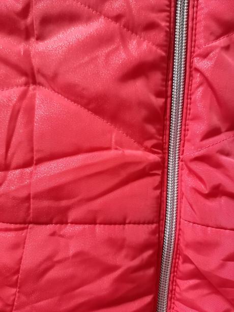 Zimná bunda, coccodrillo,110