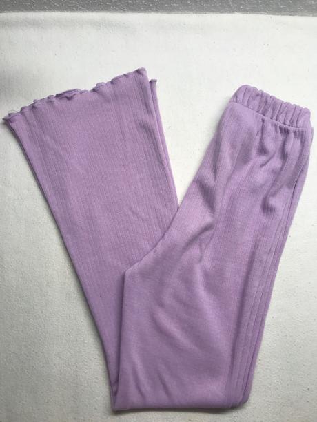 Tricko dl.rukav 128/134, 128