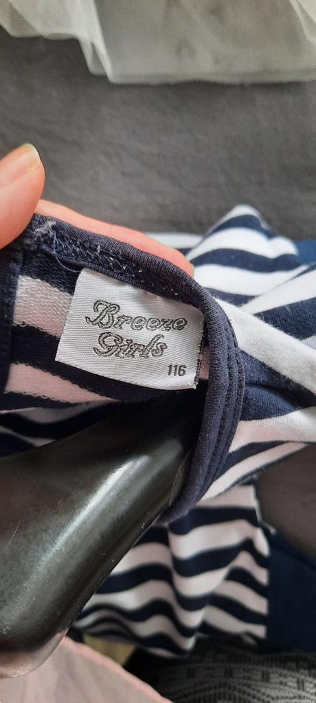 Šaty mačička.., 116