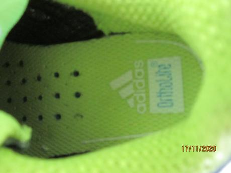 Tenisky adidas, adidas,22