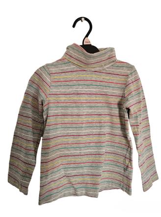 H&m rolák 122, h&m,122