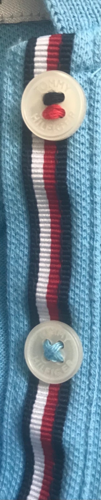 Tričko tommy hilfiger, tommy hilfiger,s