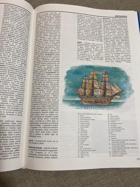 Veľký školský lexikón slovenské pedagogické nakl, 