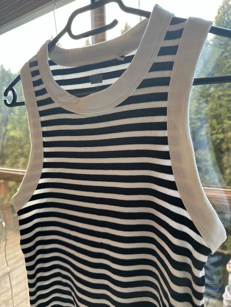 Namornicke tielko, f&f,s