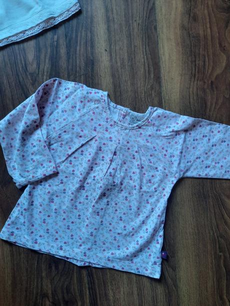 Krásne svetríky 80/86, baby,80