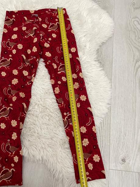 Vtacikovî, lindex,122