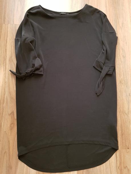 Tunika/ blúzka, mohito,s