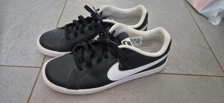 Tenisky pre chlapca 42.5 nike a adidas, adidas,42