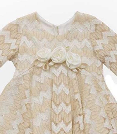 Sviatočné šaty rare editions usa, rare editions,92 / 98 / 104