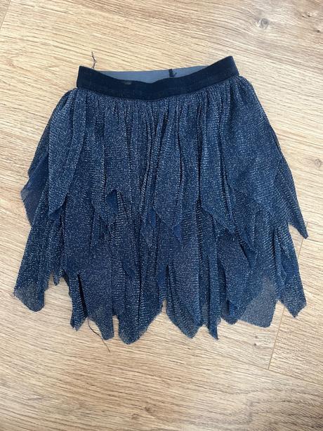 Sukňa 116, pepco,116