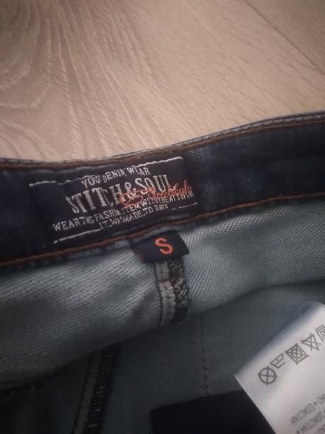 3 x rifle cena spolu, s